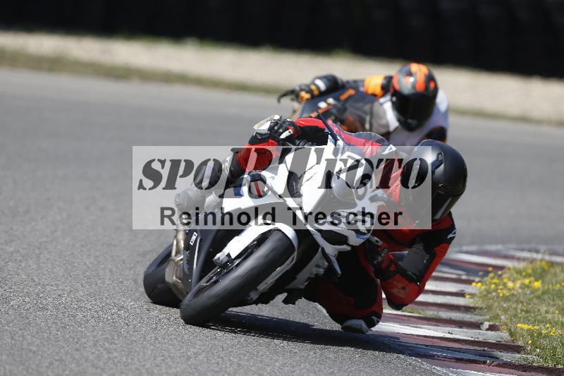 /31 02.08.2026  TIMMOT ADR/Gruppe C/76